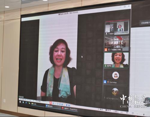 2023年全国护理青年教师比赛视频,广东省青年教师教学技能大赛学前