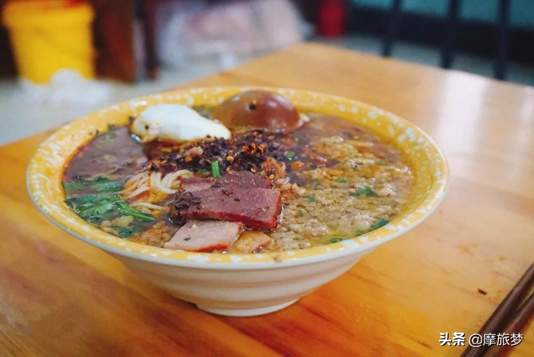 西贝海底捞10元店,徐州海底捞老字号