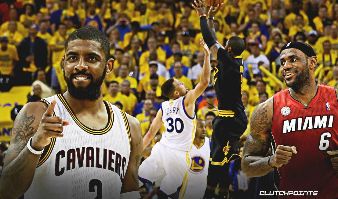 欧冠决赛和nba决赛哪个热度高,欧冠决赛vs世界杯决赛