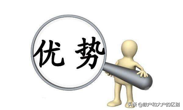 次新股最好买入方法短线,干货一招识别热门板块龙头股收藏