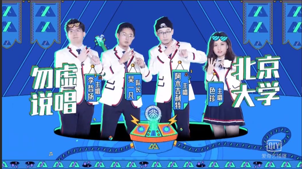 艾伦沃克十大电音,艾伦沃克顶级电音曲