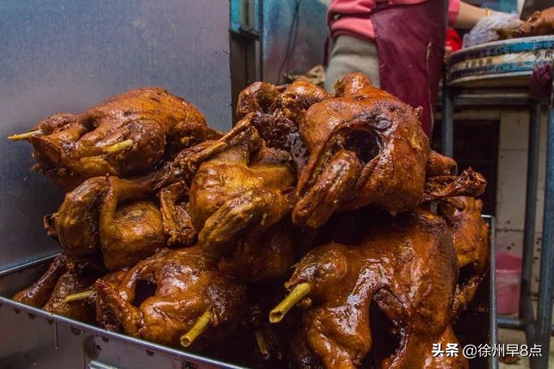 西贝为什么会跟风海底捞涨价,西贝海底捞10元店