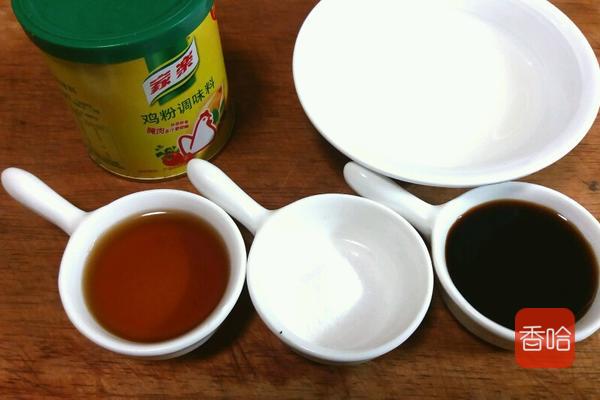 黄体酮是让姨妈量增多的吗,吃什么黄体酮会帮助来月经