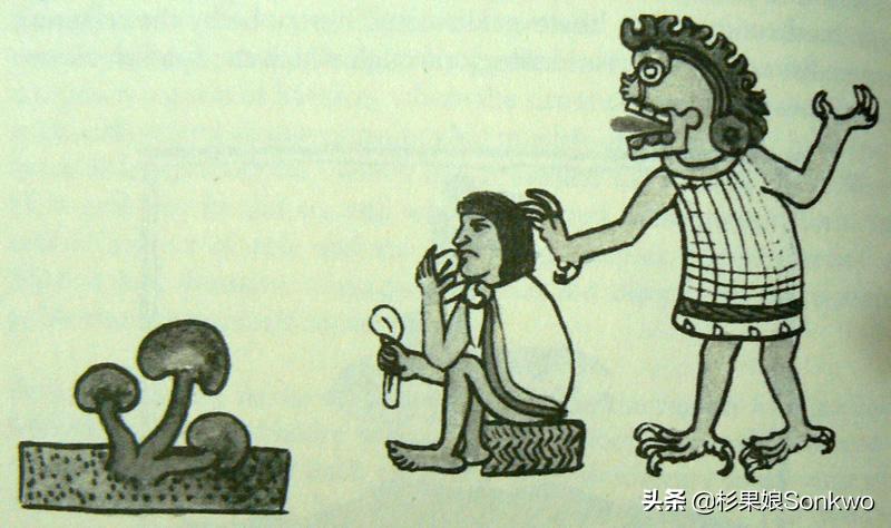 3a大作发售价 (值得购买的暴力3a大作)