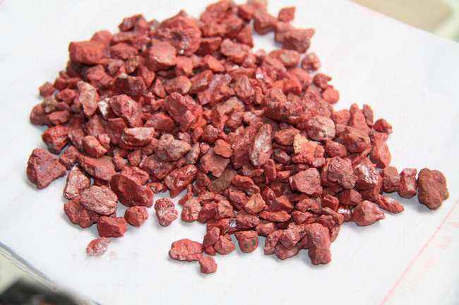 肝功能不好能用哪种抗生素,中药导致肝功能受损一览表