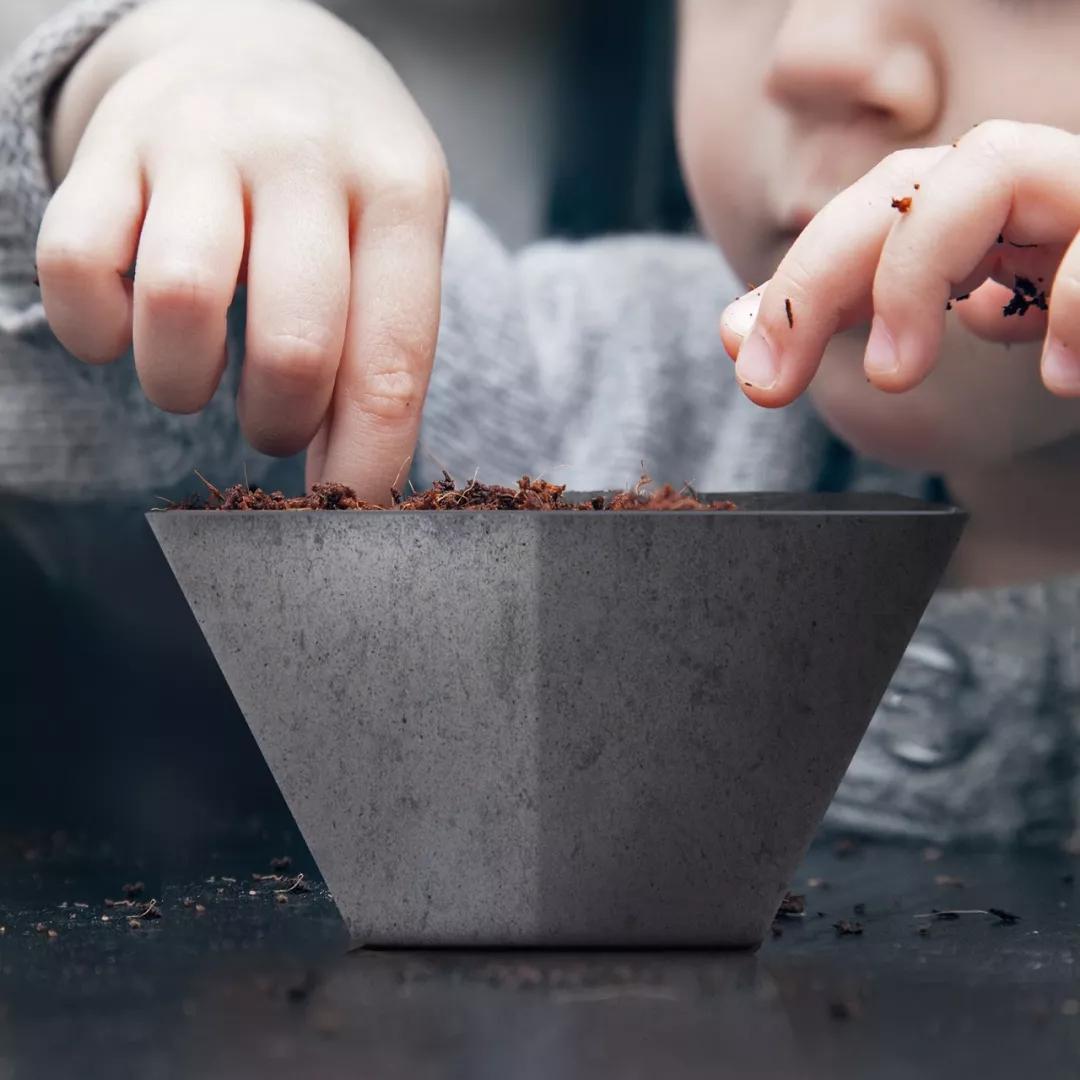 20款包装创意设计作品欣赏,40个创意包装盒设计搞笑