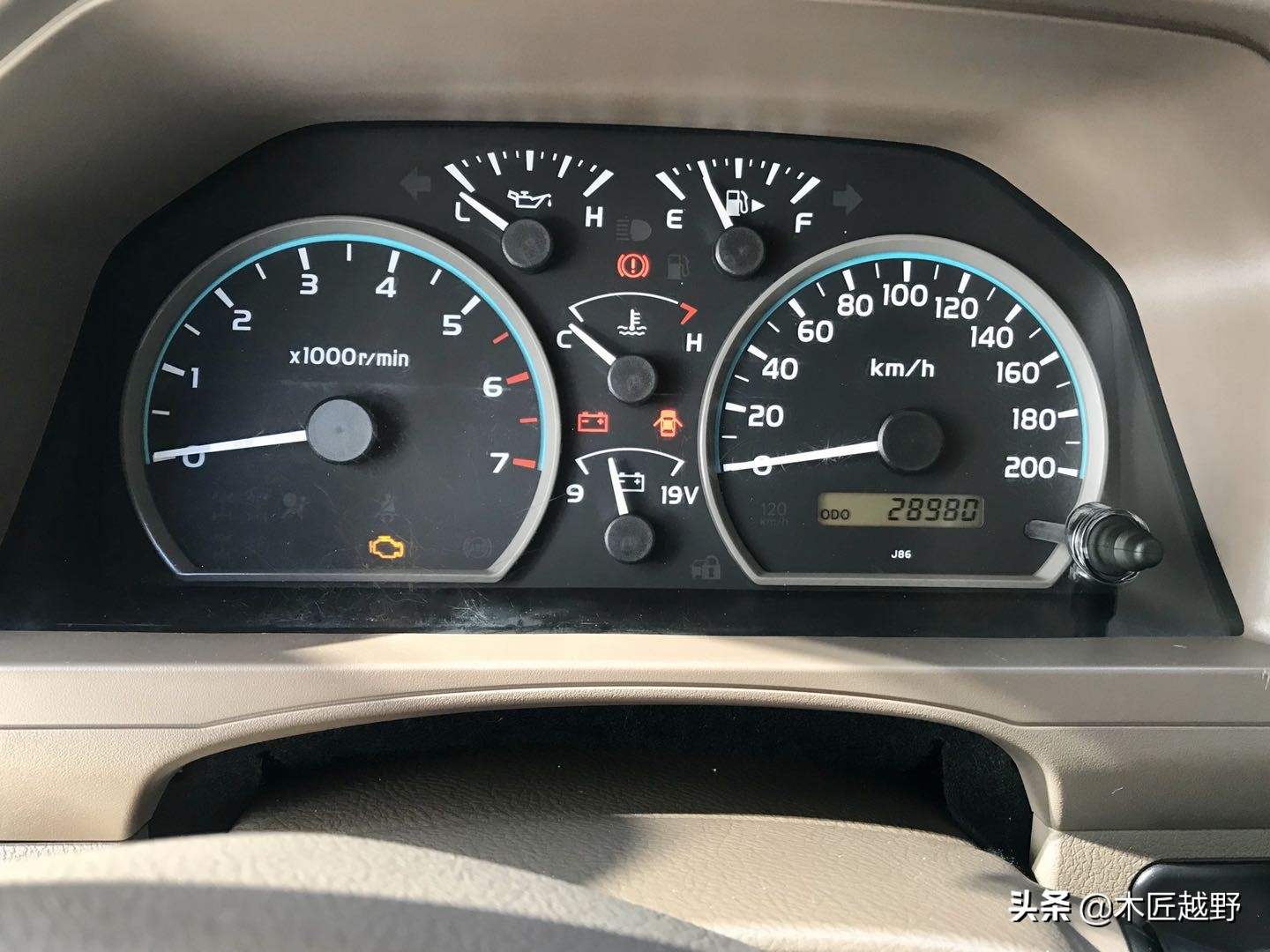 陆巡lc76二手价格,陆地巡洋舰lc76二手车值得买吗