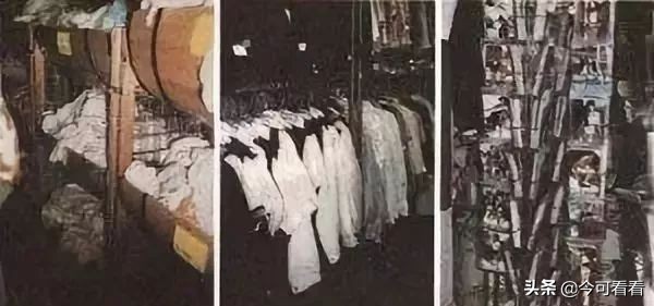 卖内衣年入5000万,卖内衣年入五百万