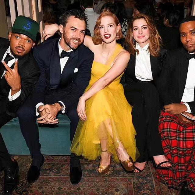 白百何有多霸气,白百何最新拍照姿势