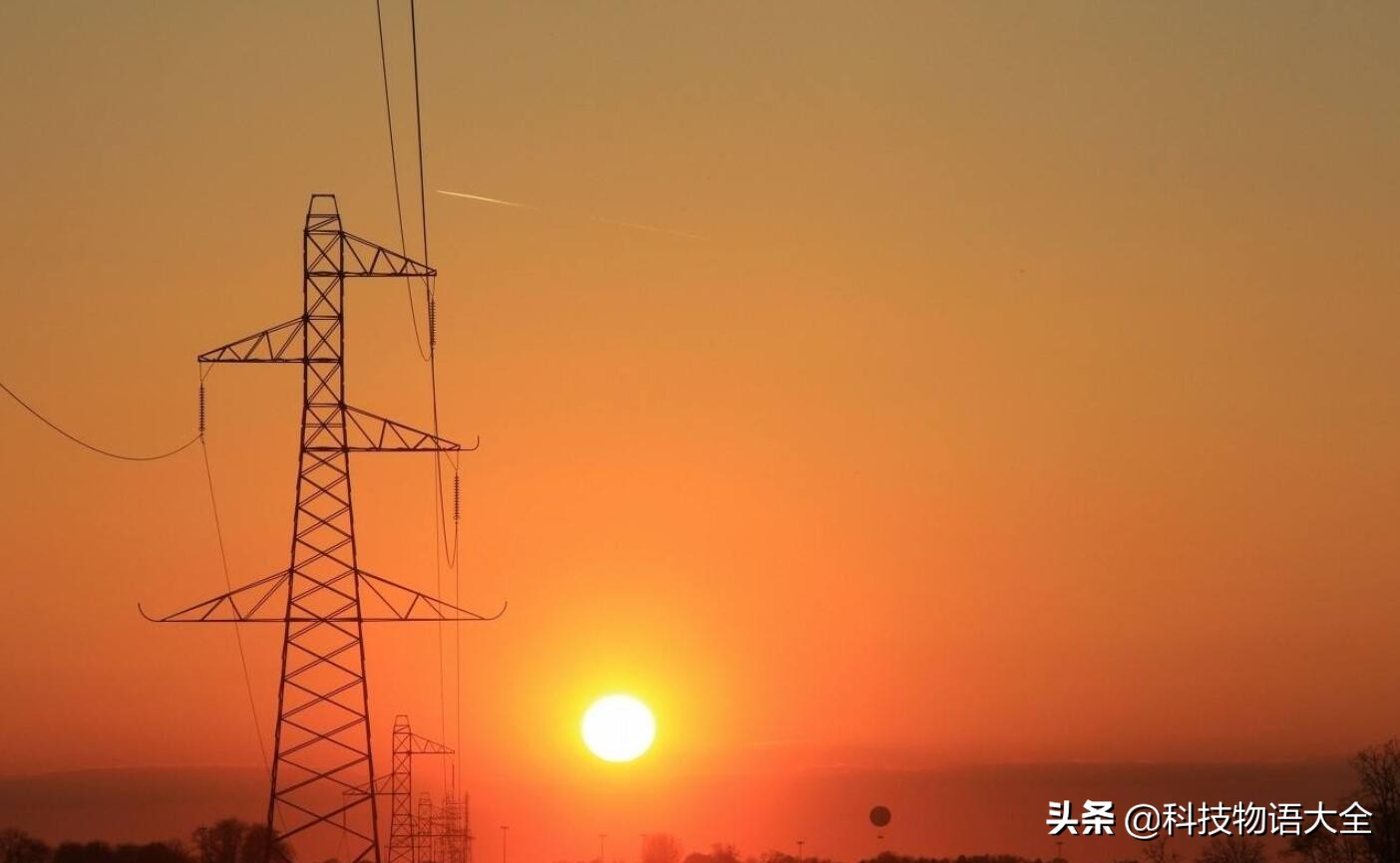 交流电和直流电好坏,交流电比直流电更安全吗