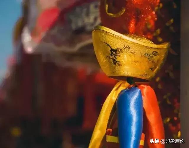 今年通辽库伦旗新闻,库伦新闻视频