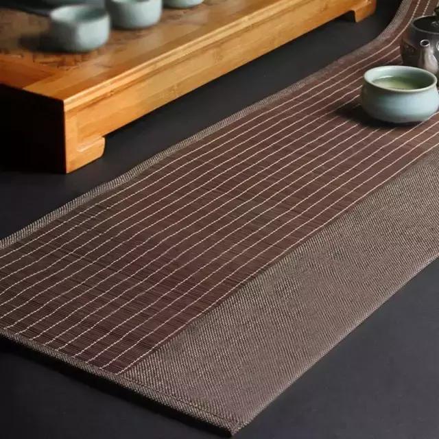 诵中华经典做有德之人视频,中国人敬词大全