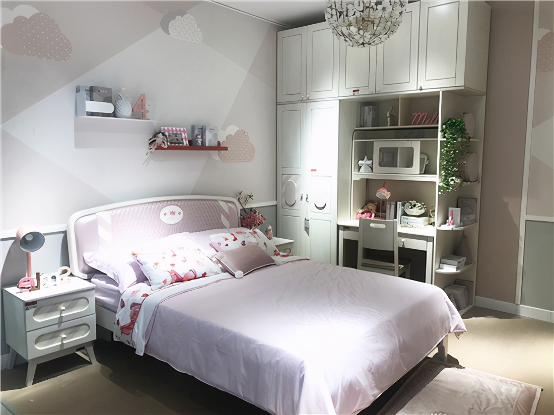 老邓回来了！“新梦想新赛道新未来”金富雅家具品牌战略发布