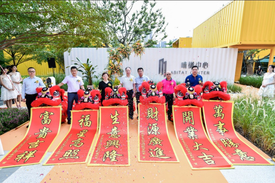 骞垮窞闄堟潙鏂板煄鏅存ň涓績,浣涘北閲屽煄鏅存ň涓績瑙勫垝