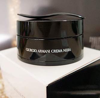 赫莲娜4大贵妇面霜测评,赫莲娜新款绿宝瓶面霜