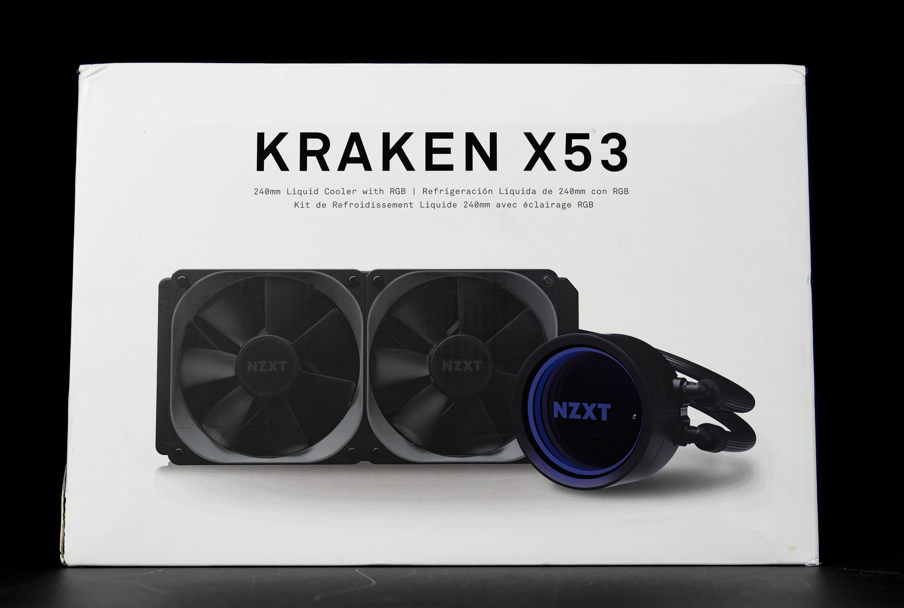 amd4代锐龙新处理器,amd第三代锐龙吊打英特尔