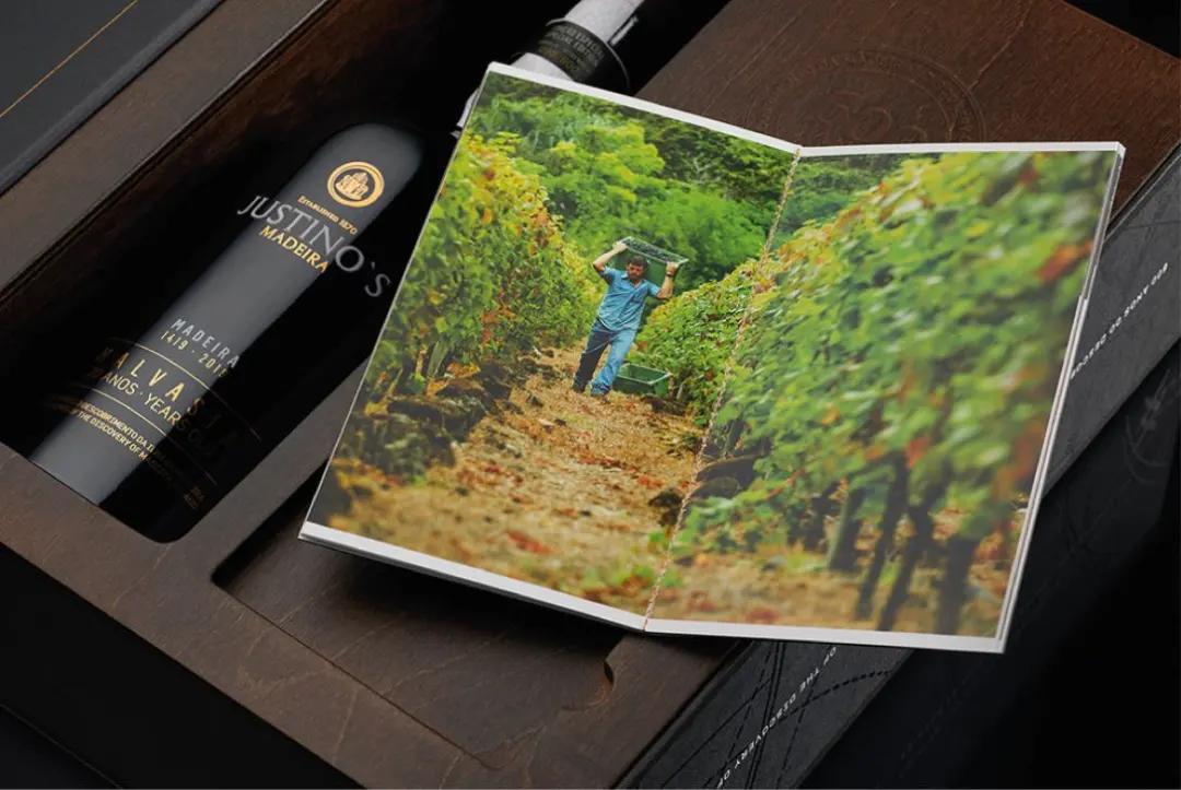 零创设计工作室,零创包