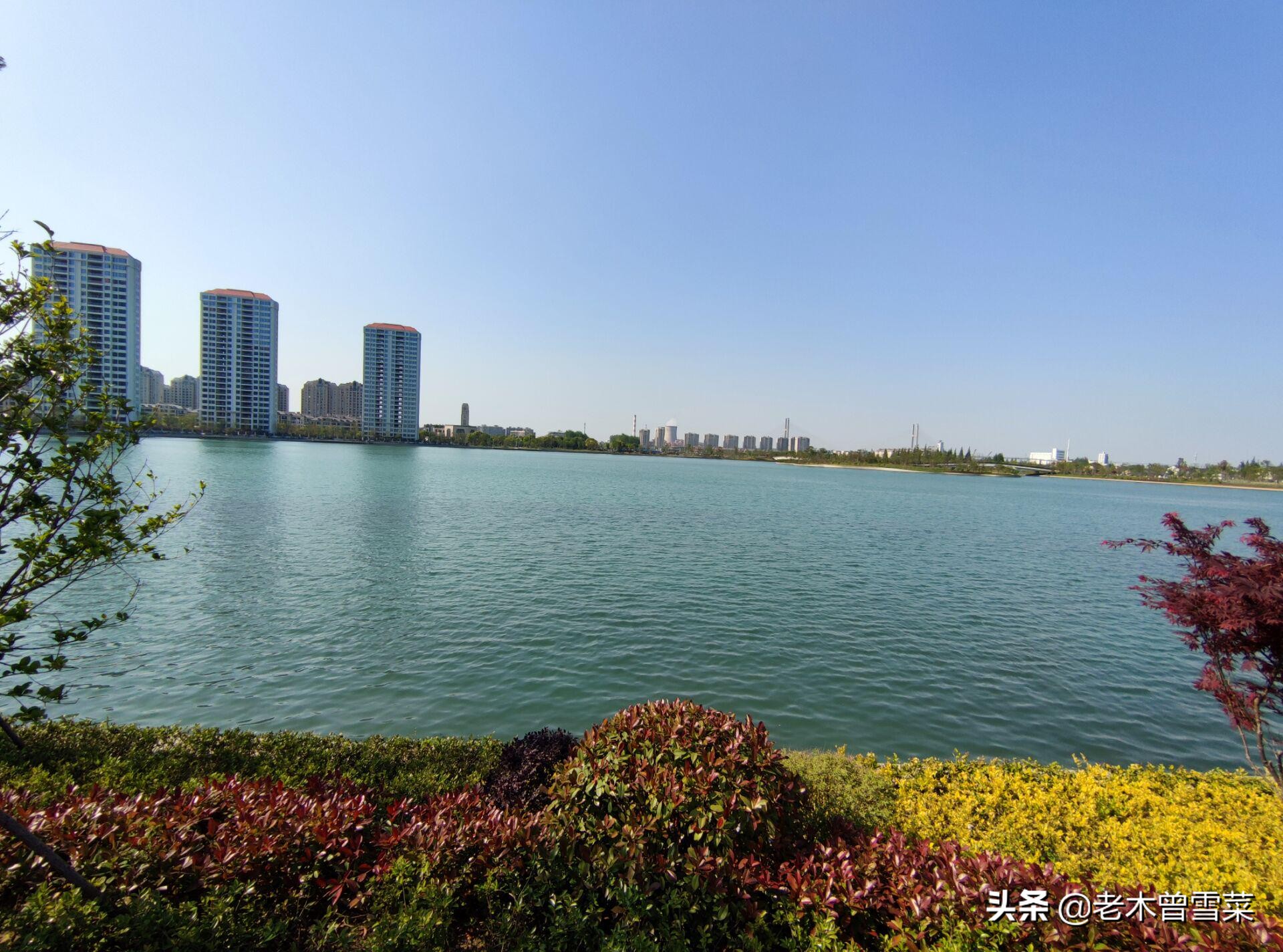 威克士洗车机wg630e使用说明书,威克士洗车机wg630e能续航多久