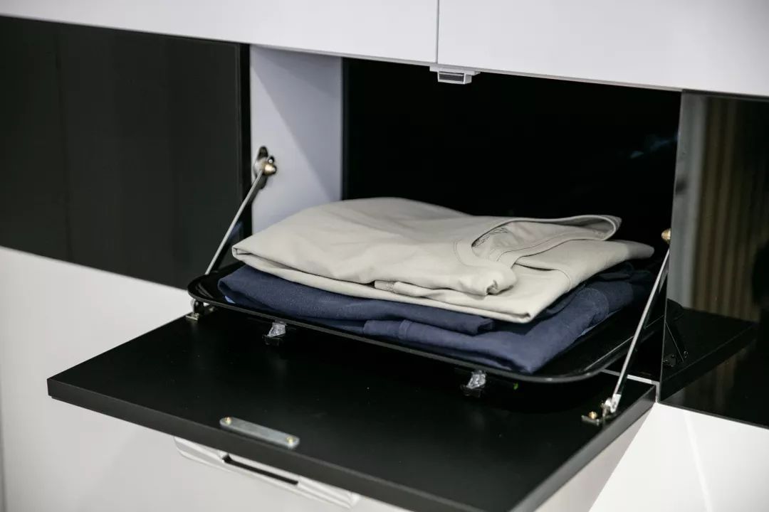 比米其林还好吃的料理,比米其林还好的餐厅