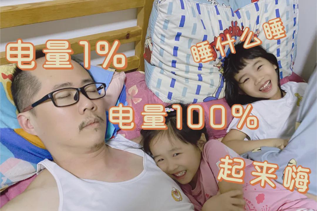 新加坡十大必住酒店,在新加坡住酒店多少钱