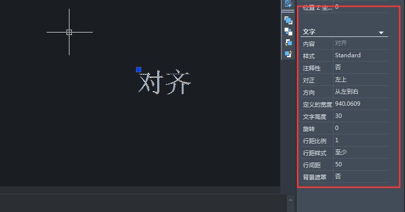 cad疑难杂症100例,cad各种疑难杂症解答书籍