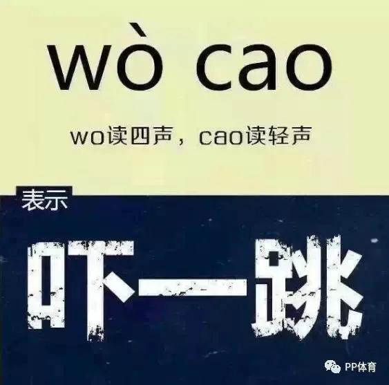 八里庄17F的长明灯火足球狗的日常