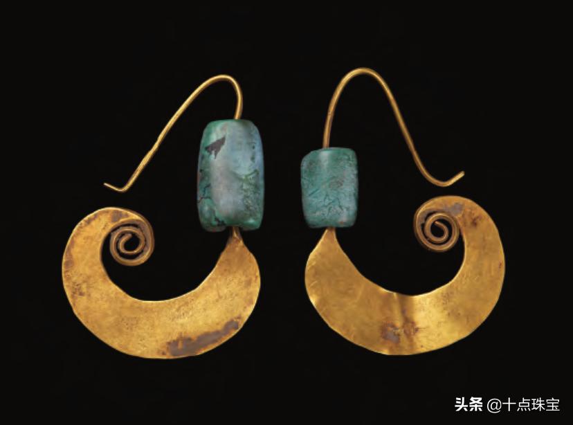 古法黄金和千足黄金有什么区别,古法黄金3d硬金和足金哪个保值