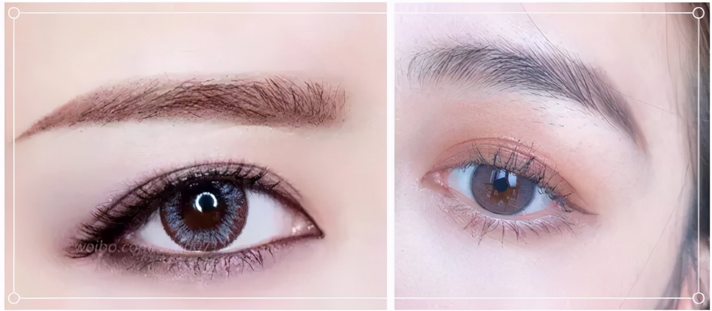 新手买美瞳还需要买什么,网上买的美瞳怎么处理