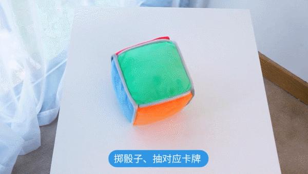 最适合18岁女生入手的玩具,低龄段儿童玩具推荐