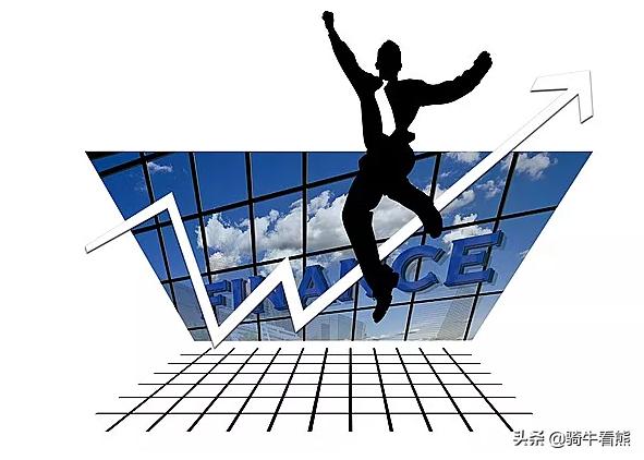 股票每天开盘价格是什么决定的,每个股票价格不一样的原因