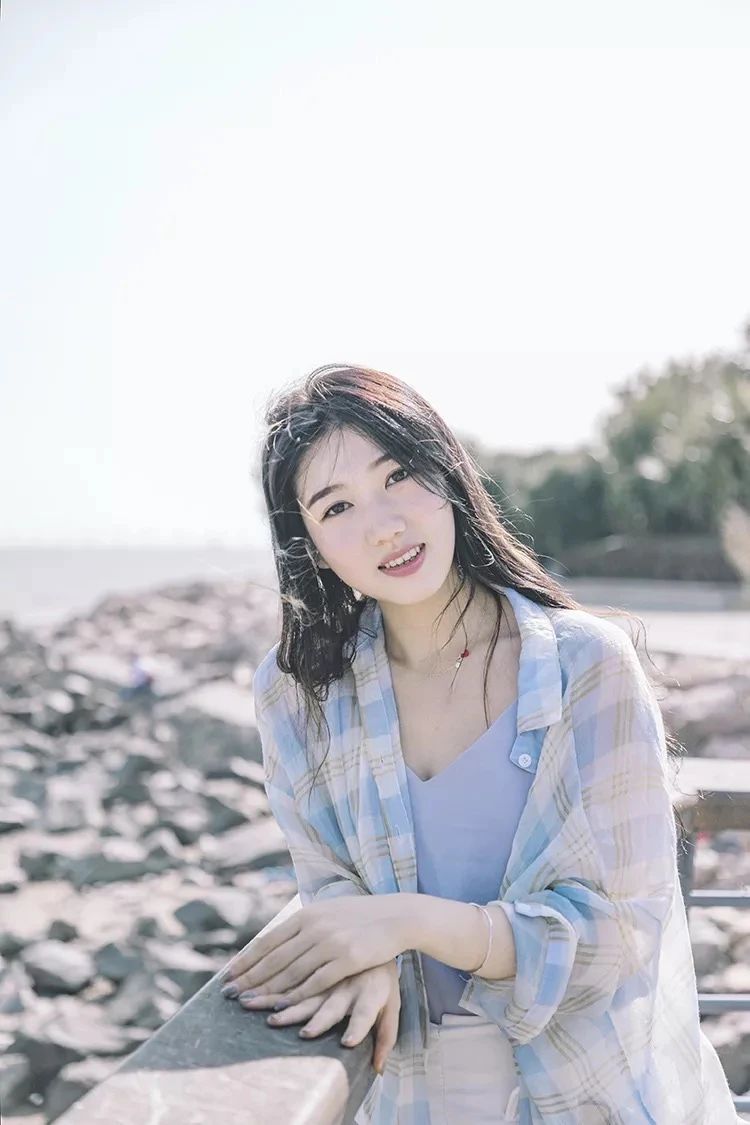 去深圳免费游玩的10个地方,深圳免费游玩景点推荐