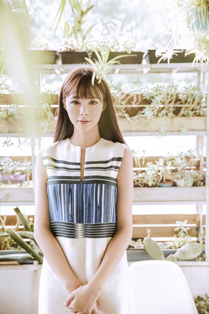 沈梦辰闲鱼卖假货后再惹争议,沈梦辰卖假货完整版