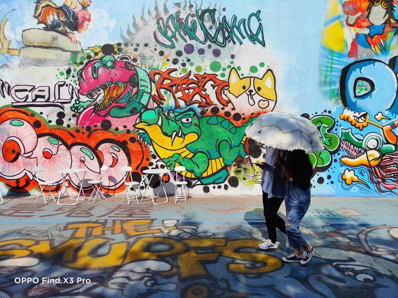 电竞专业打游戏就业前景,打电竞所承受压力