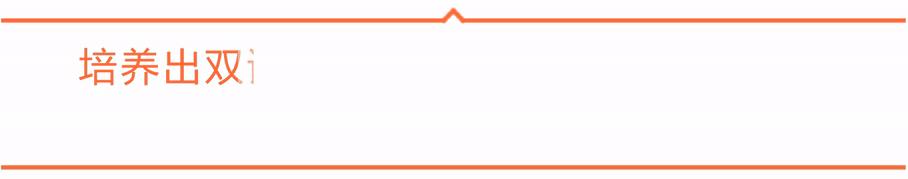 带宝宝去水上乐园玩室外游乐园,带宝宝去水上乐园充气滑梯