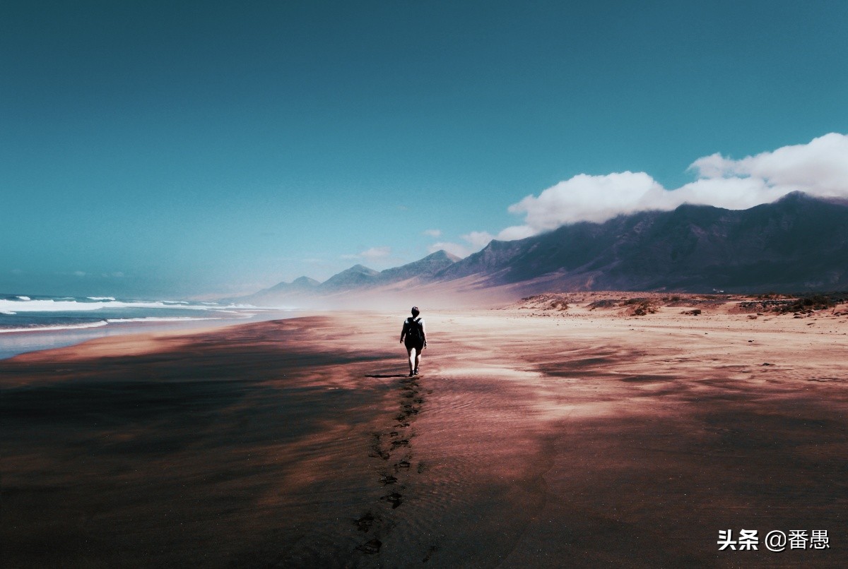 孤独了怎么办最好的方法,孤独怎么办怎么安慰自己