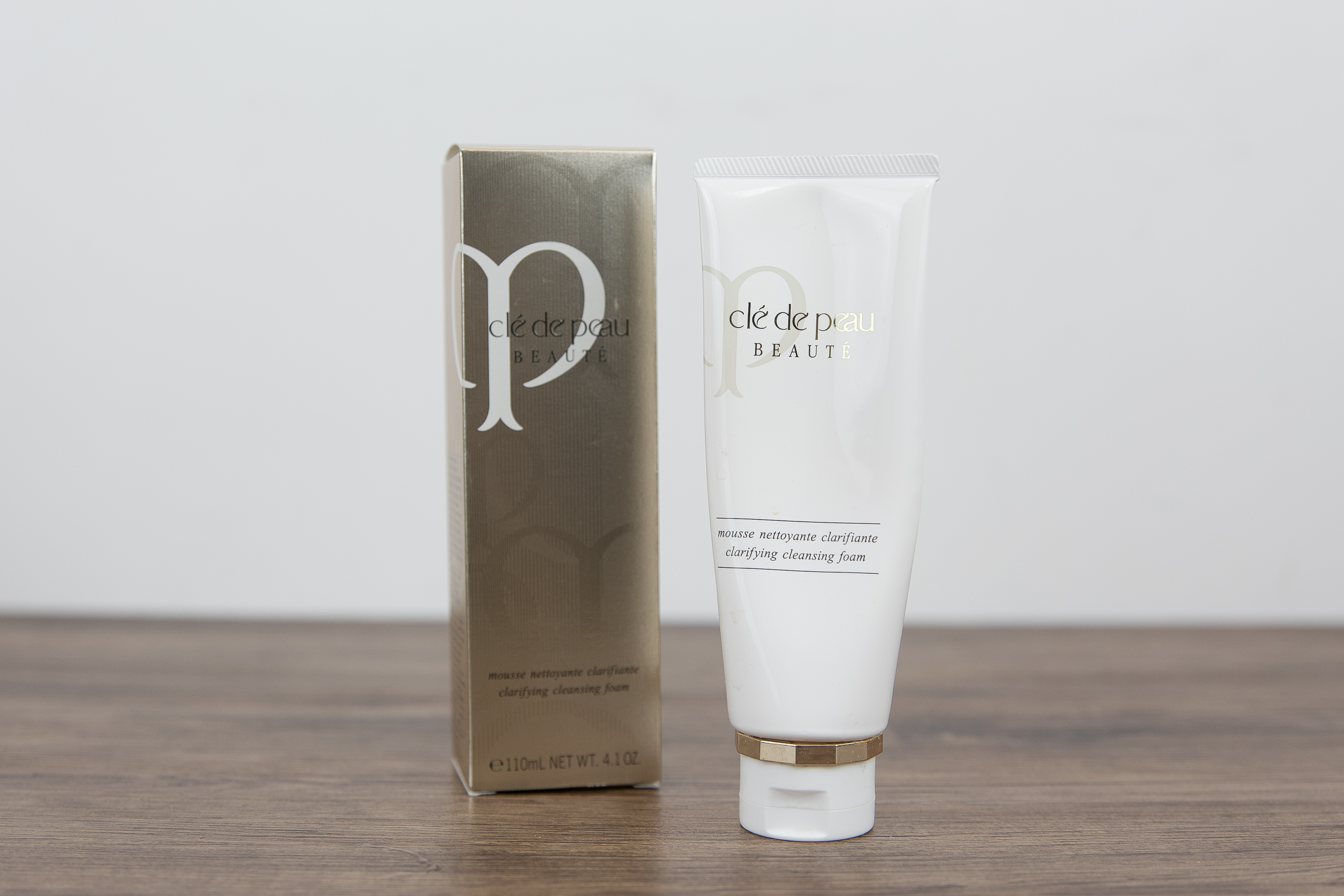 还在为繁琐的护肤步骤而烦恼吗,还在为皮肤问题困扰吗