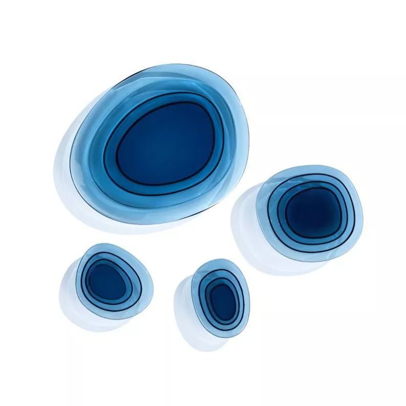 wallpaper要怎么弄才好看,wallpaper如何设计桌面