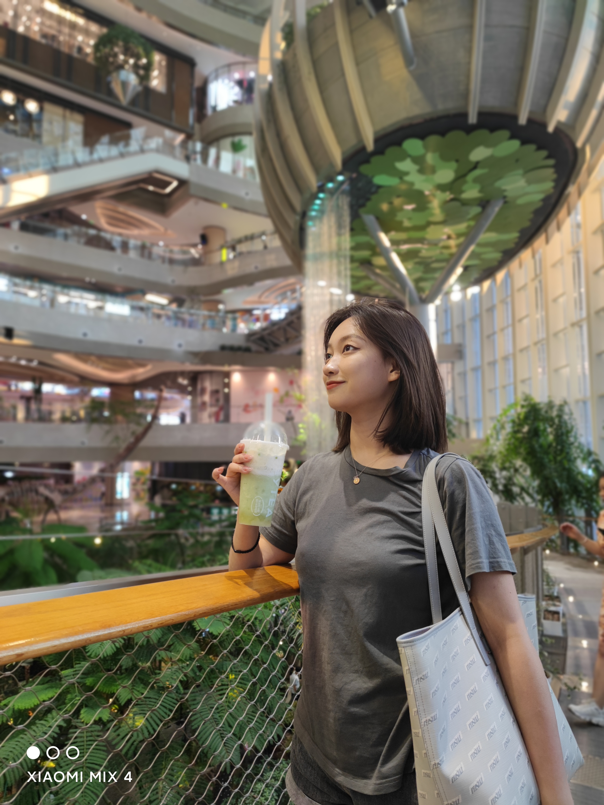 iphone13能换啥有意思的手机,iphone13哪些好用的功能