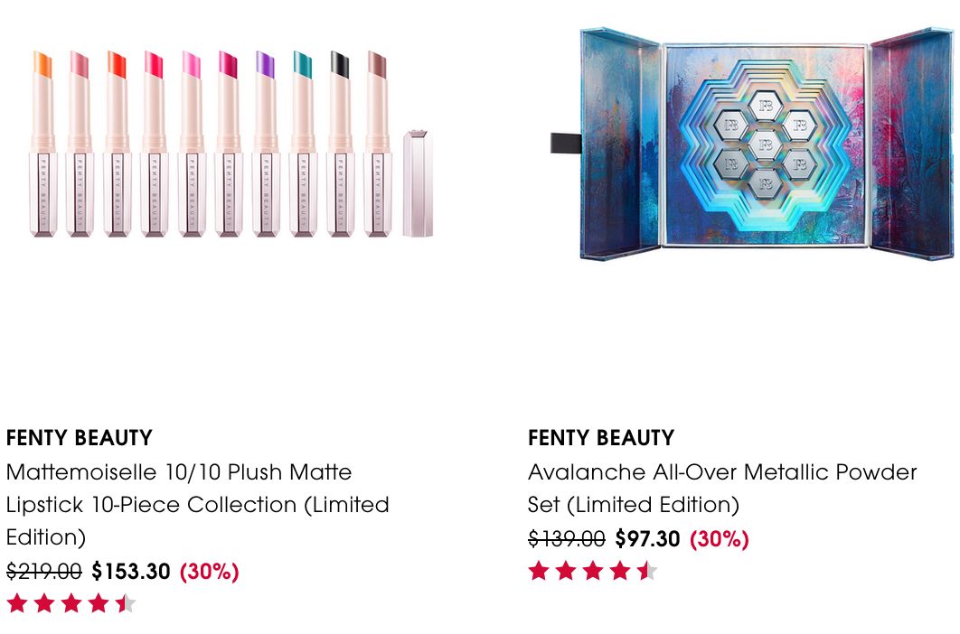 瀛ｄ腑澶т績,涓澶т績