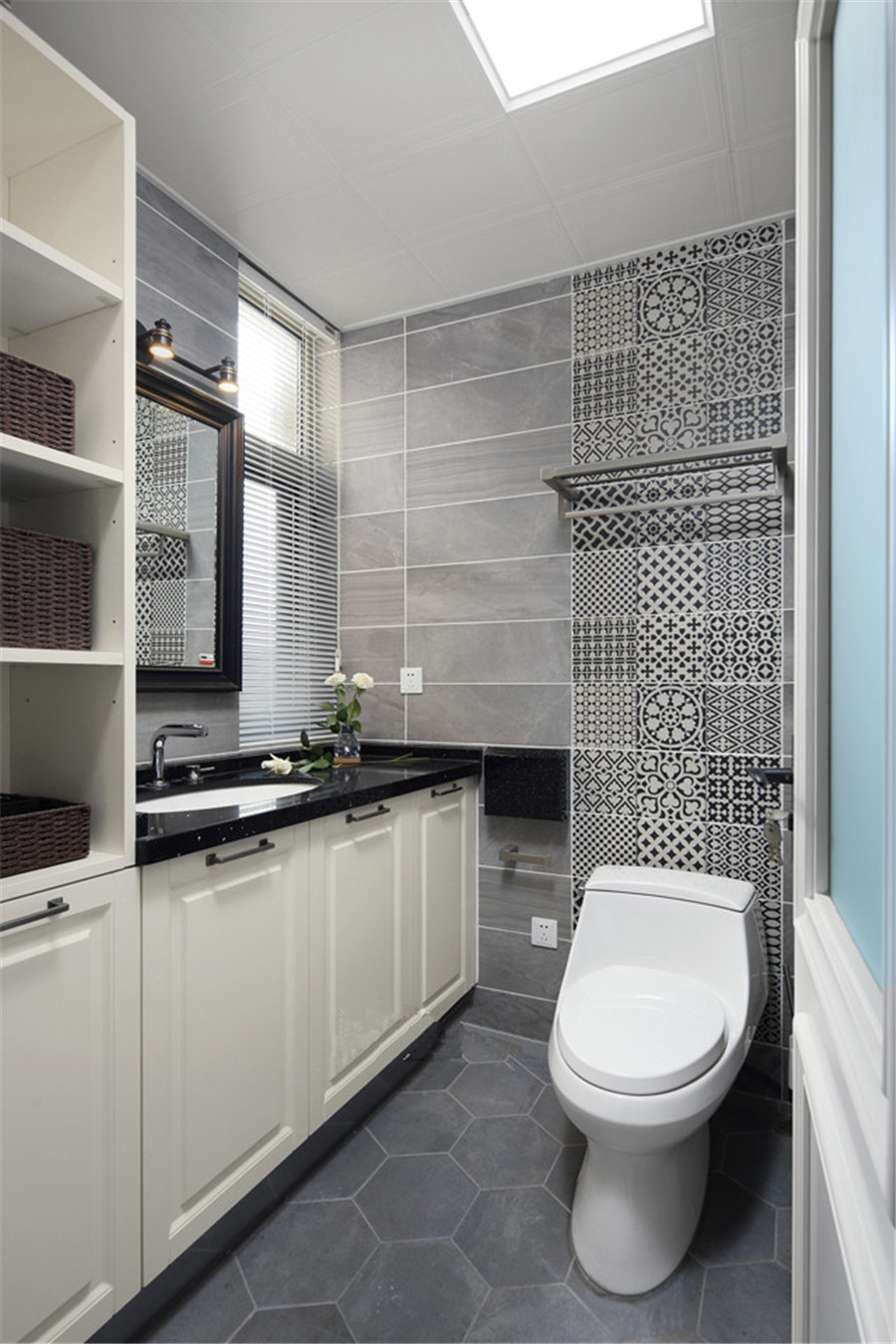 满堂喜装饰官网,满堂喜装修