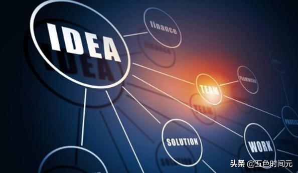 针对拖延症的解决方法,最有效治拖延症的办法