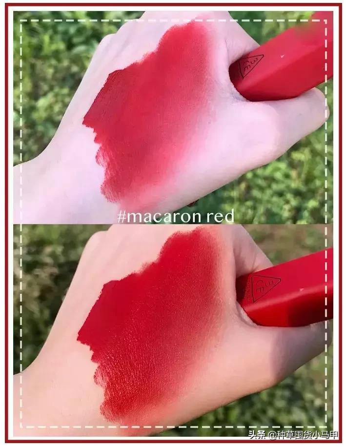 专柜卖假货,卖假货到底该不该硬气回应