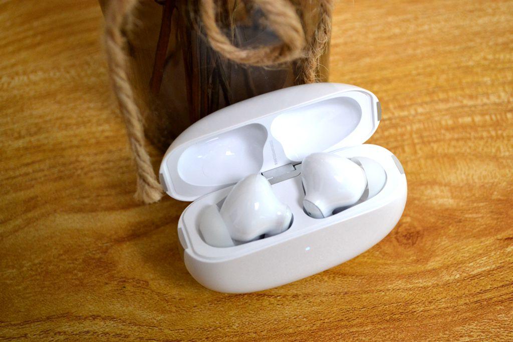 oppo突然更新了,oppo又发新机了