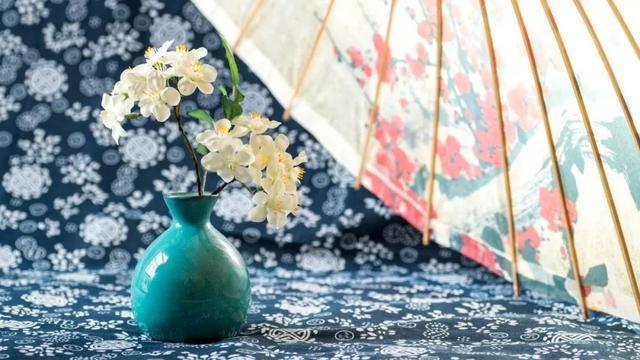 十句诗词写尽人生沧桑,人间情怀最经典十首诗词大全