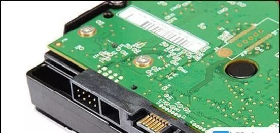 监控服务器硬件配置,查看服务器硬件配置