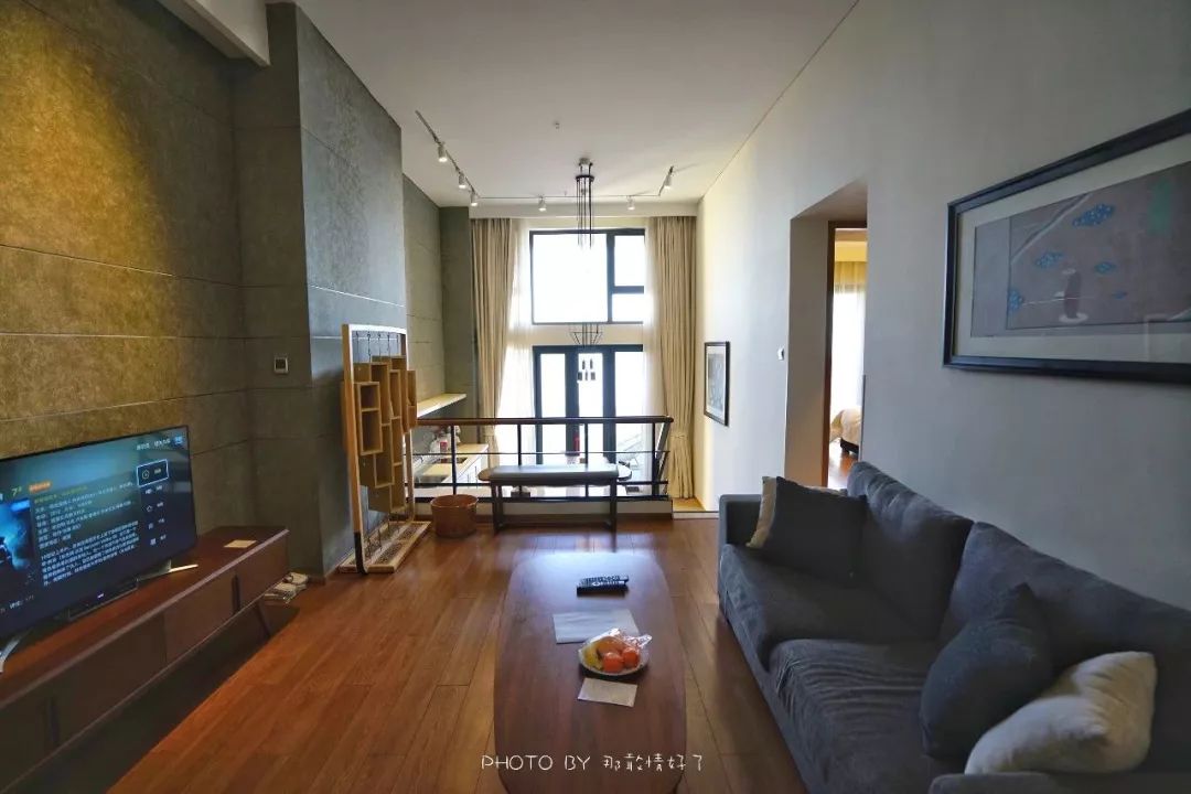 北戴河阿那亚属于哪个镇,北戴河阿那亚值得去吗