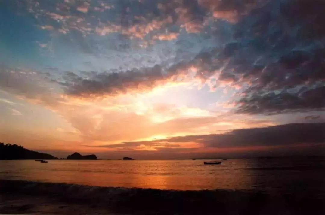 《生僻字》火遍全网，山东这些生僻地名怕是再也藏不住了！