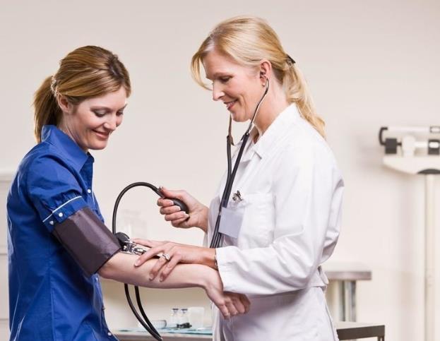 体检省钱又有效,体检去哪里做比较靠谱