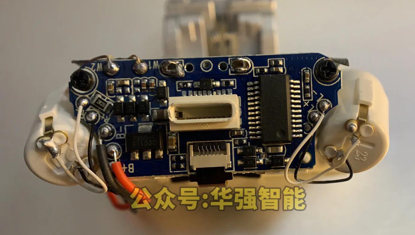 华强北最高版本airpods耳机,华强北耳机巅峰版本对比顶配版