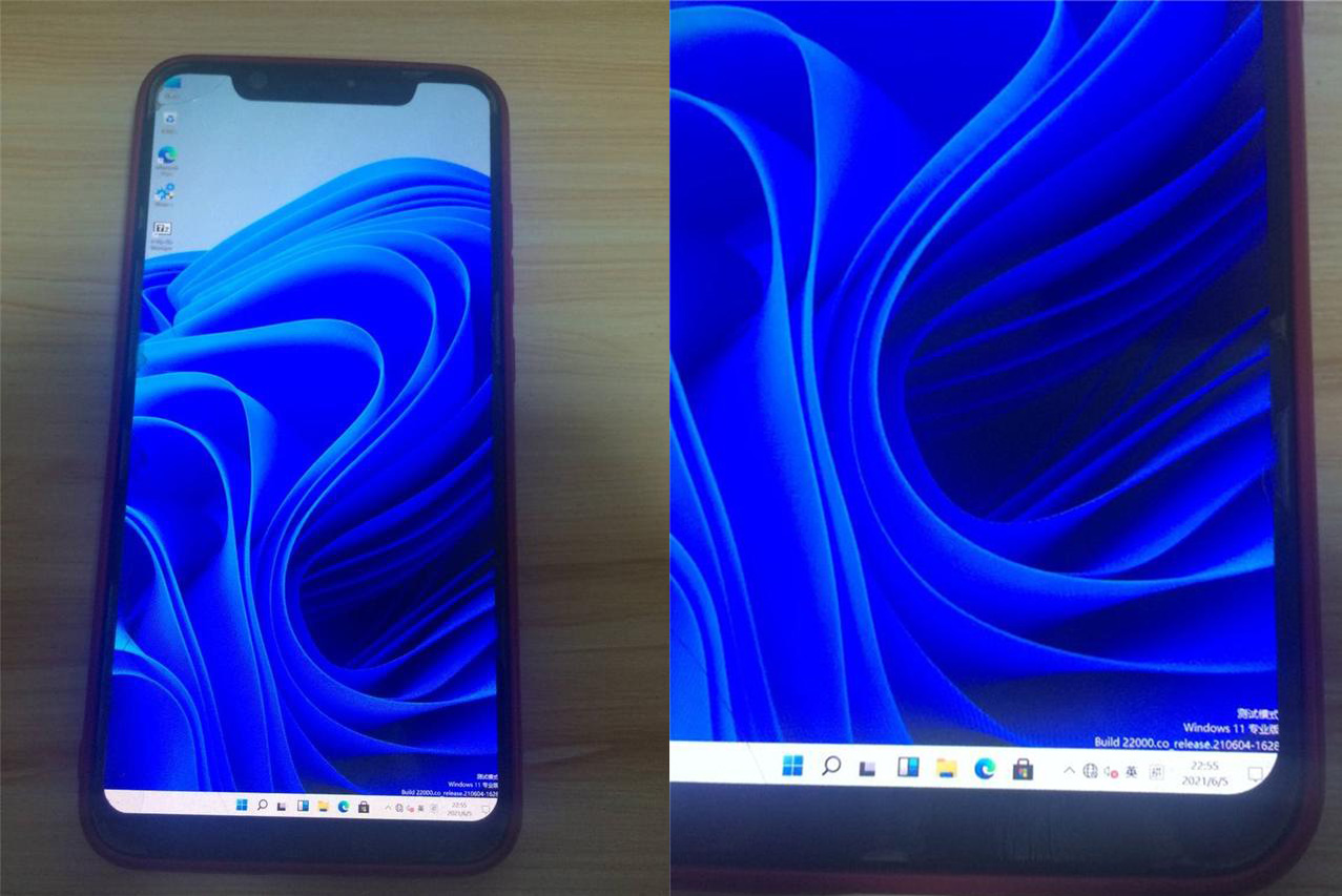 小米手机同屏到windows电脑,windows11怎么和小米手机同步